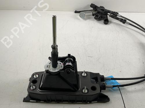 Gearstang VW GOLF VIII (CD1, DA1) 1.5 TSI | BP37817858M90 - Image 3