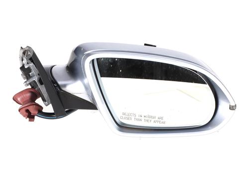 Used Right mirror Right mirror 36864080 36864080