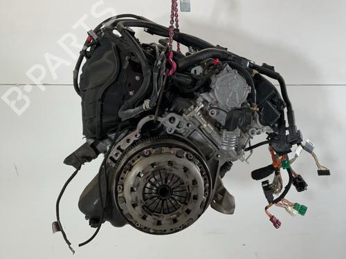 Motor für Motor 37529880 37529880