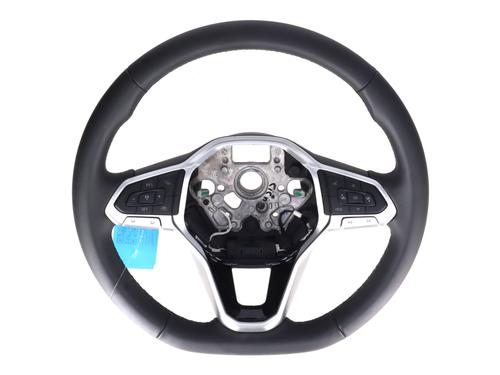 BP33884563C49 main image