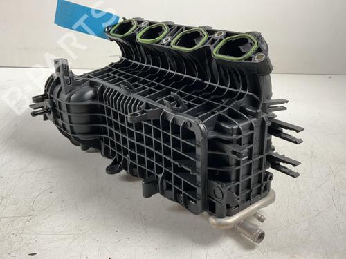 Intake manifold VW PASSAT B8 Variant (3G5, CB5) 1.4 GTE Hybrid | BP38438043M70 - Image 3
