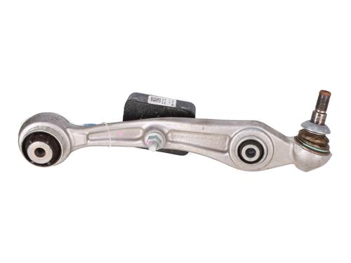 Querlenker links vorne für BMW X6 (G06, F96) xDrive 40 d Mild-Hybrid (340 hp) 30322993