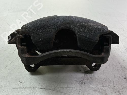 pinca-travao-frente-esquerda-vw-passat-b8-variant-3g5-cb5-2014-36381444 main image
