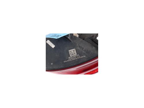 Right taillight FORD FOCUS IV Turnier (HP) 1.5 EcoBlue | BP39924512C35 - Image 3