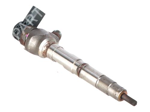 Injector VW PASSAT B8 Variant (3G5, CB5) 2.0 TDI | BP33458777M100 - Image 2