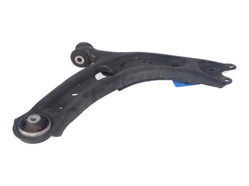 Right front suspension arm VW PASSAT B8 Variant (3G5, CB5) 1.5 TSI | BP18831308M13 