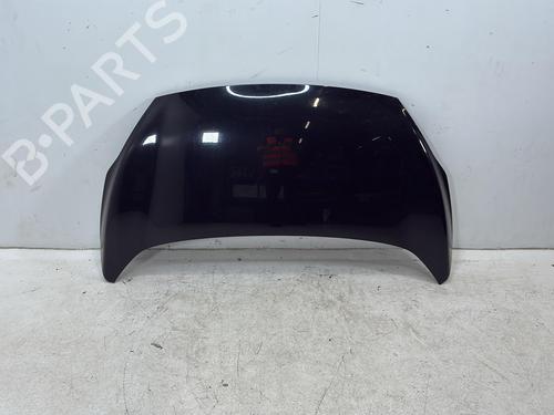 Used Hood Hood 37468794 37468794