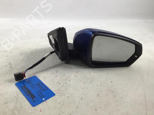 Used Right mirror Right mirror 36804559 36804559