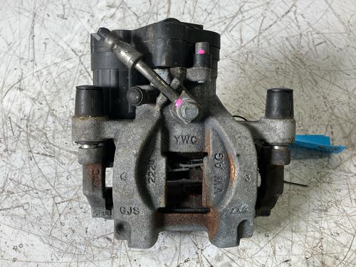 Right rear brake caliper VW TIGUAN ALLSPACE (BW2, BJ2) 2.0 TDI 4motion | BP37454537M106 - Image 5
