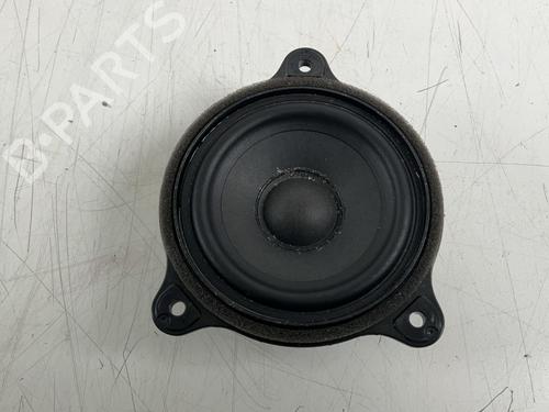 Electronic module VW GOLF VIII (CD1, DA1) 2.0 TSI R 4motion | BP39918925M83 - Image 12