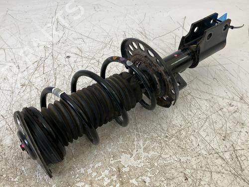 Used Right front shock absorber Right front shock absorber 38005780 38005780