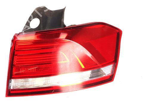 Used Right taillight Right taillight 37422179 37422179