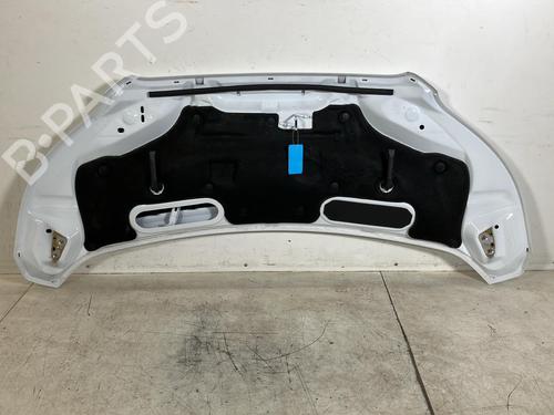 Motorhjelm FORD TRANSIT V363 Platform/Chassis (FED, FFD) 2.0 EcoBlue | BP33954091C1  - Image 6