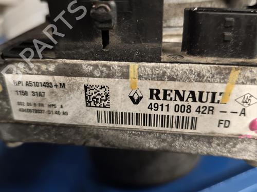 Used Steering pump Steering pump 39157168 39157168