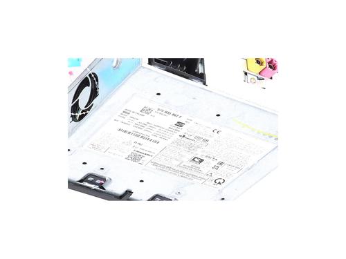 Electronic module SEAT ARONA (KJ7, KJP) 1.0 TSI | BP37643316M83 - Image 3