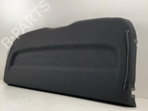Hattehylde OPEL CORSA F (P2JO) 1.2 (68) | BP38567124C85 - Image 3