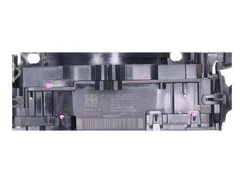 Switch OPEL VIVARO C Van (K0) VIVARO-E HYDROGEN | BP39920614I30 - Image 3