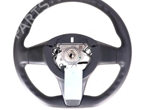 Rat NISSAN MICRA V (K14) 1.0 | BP38600447C49 - Image 2
