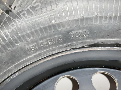 Fælk FORD TRANSIT V363 Platform/Chassis (FED, FFD) 2.0 EcoBlue | BP36466124C45 - Image 17