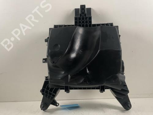 Luftfilter kasse FORD TRANSIT V363 Platform/Chassis (FED, FFD) 2.0 EcoBlue | BP38774701M87 - Image 4
