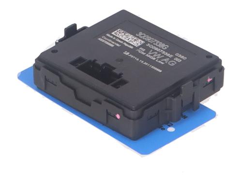 Elektronisk modul VW TIGUAN (AD1, AX1) 2.0 TDI (150 hp) 20692231