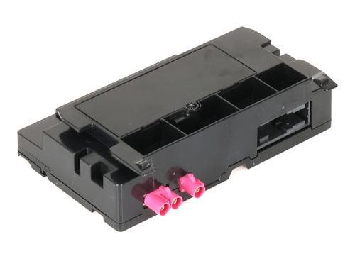 Electronic module VW GOLF VIII (CD1, DA1) 1.5 TSI | BP39927712M83 - Image 2