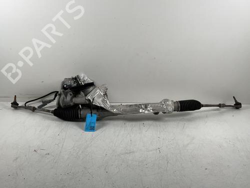 Used Steering rack Steering rack 38491652 38491652
