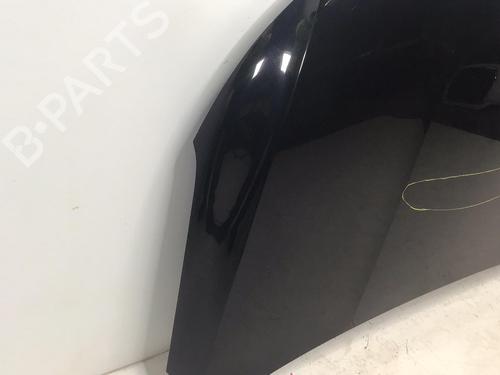 Hood VW PASSAT CC B6 (357) 2.0 BlueTDI | BP32231329C1