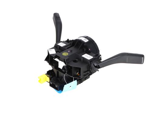 Switch VW GOLF VI (5K1) 1.4 | BP35795434I30 - Image 2