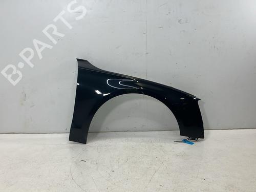Used Right front fenders Right front fenders 36836500 36836500
