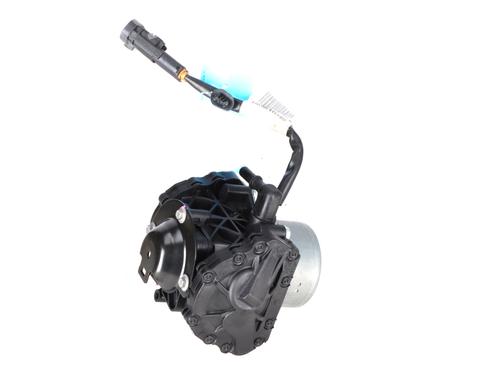 Vacuum pump OPEL VIVARO C Van (K0) VIVARO-E HYDROGEN | BP39926386M80 - Image 2