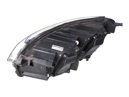 Right headlight OPEL VIVARO C Van (K0) VIVARO-E HYDROGEN | BP39920146C29 - Image 3