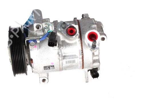 Compresseur AC Compresseur AC 39535472 39535472