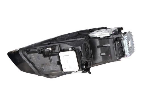 Left headlight AUDI A8 D4 (4H2, 4H8, 4HC, 4HL) 3.0 TDI quattro | BP35954520C28 - Image 3