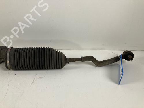Steering rack MERCEDES-BENZ B-CLASS Sports Tourer (W245) B 180 CDI (245.207) | BP25709333M22