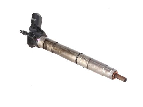 Used Injector Injector 37081009 37081009