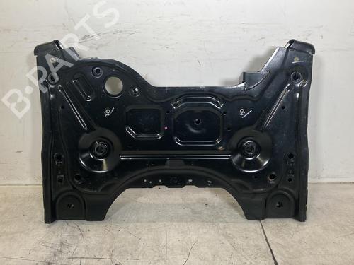 Subframe PEUGEOT EXPERT Van (V_) E-EXPERT HYDROGEN | BP39923659M9 - Image 2