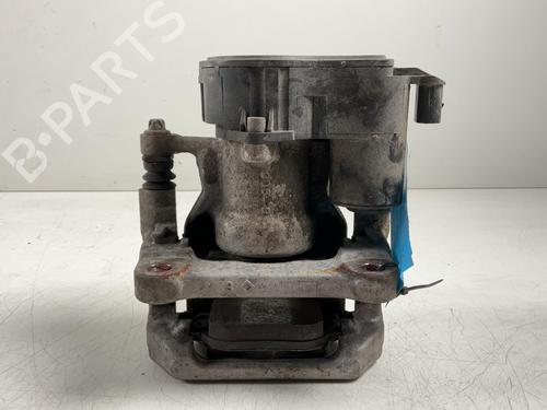 Left rear brake caliper OPEL VIVARO C Van (K0) VIVARO-E HYDROGEN | BP39927656M107 - Image 4