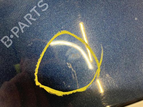 Tailgate VW PASSAT B8 (3G2, CB2) 2.0 TDI 4motion | BP36224352C6 - Image 6