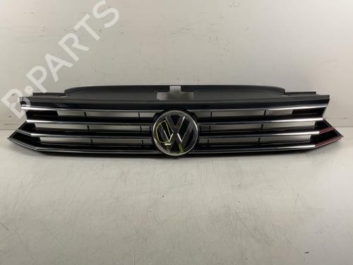 BP34197202C40 main image