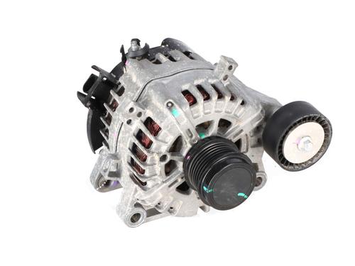 Alternatore FORD TRANSIT V363 Platform/Chassis (FED, FFD) 2.0 EcoBlue (170 hp) 32250393