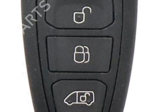 Electronic module FORD TRANSIT V363 Platform/Chassis (FED, FFD) 2.0 EcoBlue | BP38875030M83 - Image 2