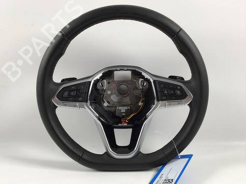 Used Steering wheel Steering wheel 36001952 36001952