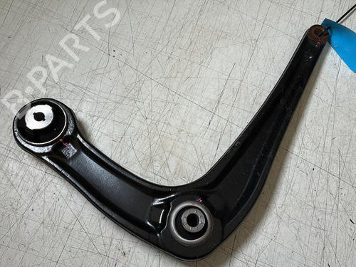 Used Right front suspension arm Right front suspension arm CITROËN JUMPY III Van (V_) ë-JUMPY HYDROGEN (136 hp) 39927042 39927042