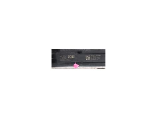 ABS pump OPEL ASTRA K Sports Tourer (B16) 1.2 Turbo (35) | BP28058769M43 
