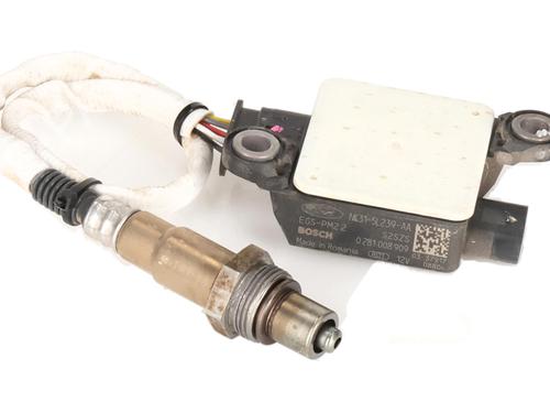 Used Electronic sensor Electronic sensor 37070913 37070913