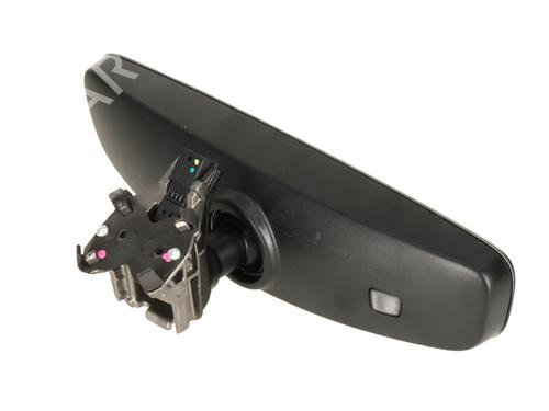 Rear mirror VW PASSAT B9 Variant (CJ5) 1.5 eTSI | BP39918832I6 - Image 2