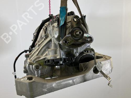 Getriebe BMW X5 (G05, F95) xDrive 30 d Mild-Hybrid | BP30748648M3