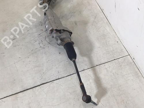 Steering rack FORD TRANSIT V363 Platform/Chassis (FED, FFD) 2.0 EcoBlue | BP33213853M22 - Image 3