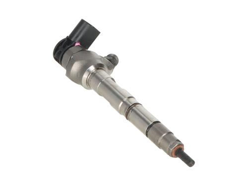 Used Injector VW TIGUAN (AD1, AX1) 2.0 TDI (150 hp) 25899314